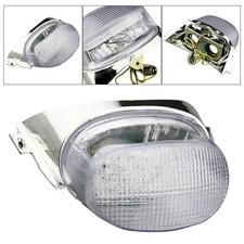 LED Rücklicht Bremslicht für Suzuki GSXR600 1997-00 750 96-99 GSXR1100 1997-1998
