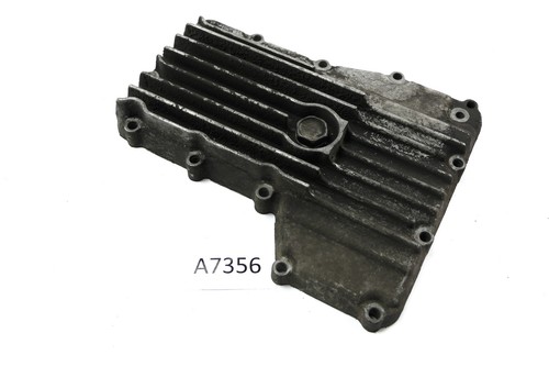 Suzuki 1000 1980 1983 - gs,