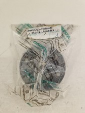 KUPPLUNGSSCHEIBE DUCATI 750 F1