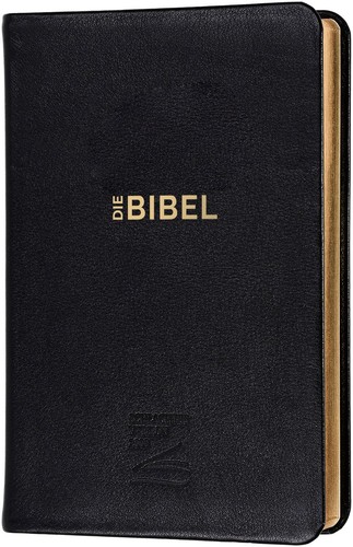 Schlachter 2000 bibel - schlachter,
