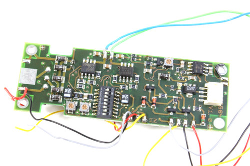 Märklin 37865 digital decoder - 37865,