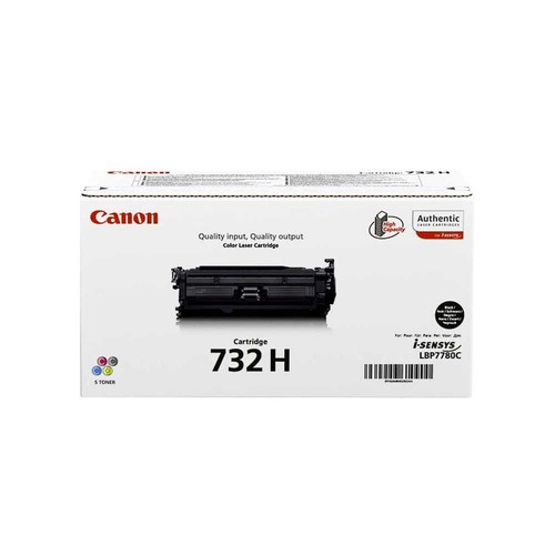 Canon toner cartridge - toner,