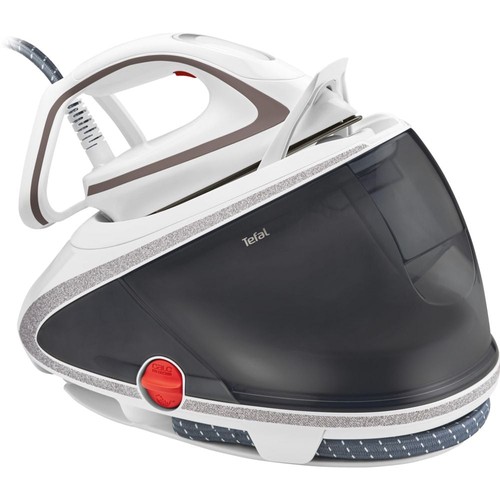 Tefal gv9567 pro - gv9567, express