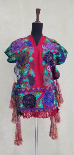 Vintage traditionelle