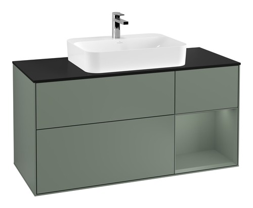 Villeroy boch finion - boch,
