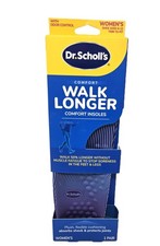 Dr. Scholl's Walk Longer