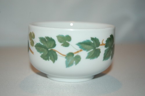 Zuckerschale klein maria - klein,