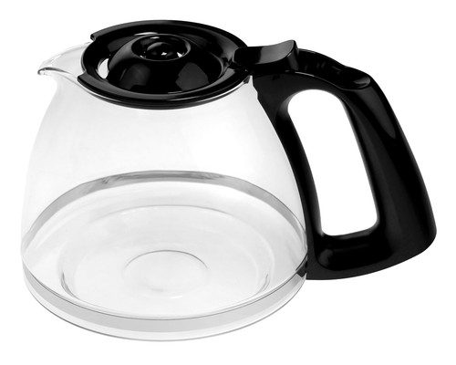 Tefal 7235352943 glaskanne - ss-7235352943,