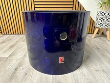 Premier XPK Bassdrum Shell