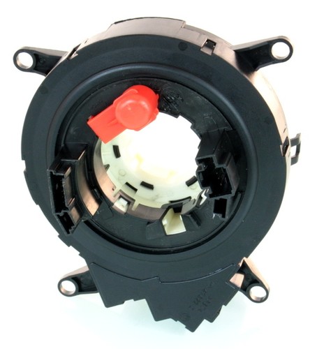 Lenkradwinkelsensor - 1,