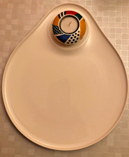 Villeroy & Boch Servierplatte