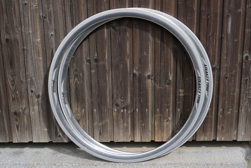 Vgc campagnolo atlanta - 2x,