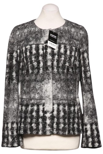Basler blazer damen business - damen,