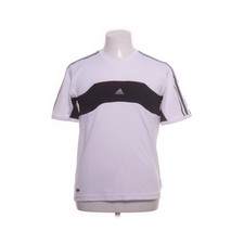 Adidas, Fußball Trikot