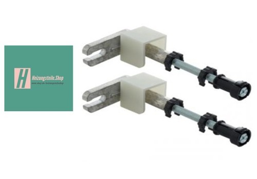 Geberit duofix bausatz - geberit,