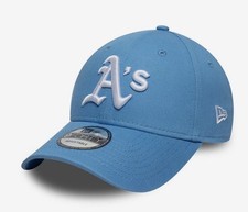 New Era - MLB Oakland