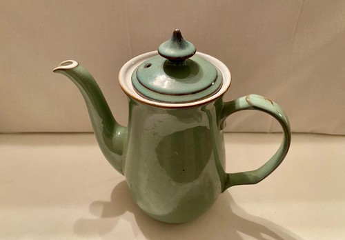 Cafetera denby regency - cafetera,