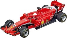 Carrera 64127 formel 1 - carrera,