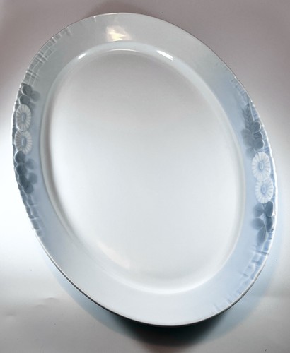 Royal copenhagen porzellan - royal,