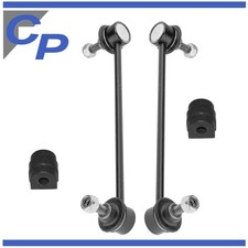 2 Koppelstange vorne für BMW