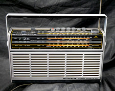 RARE! Vintage 1970's