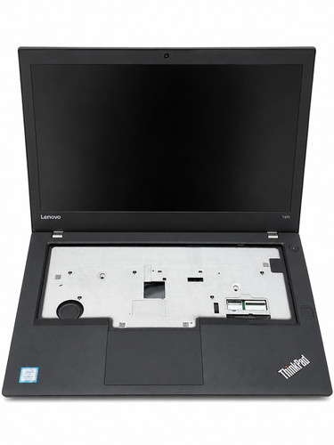 Lenovo thinkpad t430 - thinkpad, fÜr
