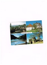 ANSICHTSKARTE- FOTOKARTE- ELSTERBERG-69