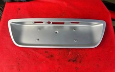 Mercedes C-Klasse W203