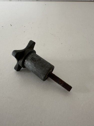 Original zündapp 50 515 - original, ks