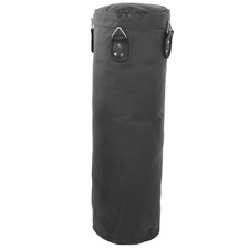 Leere boxsackfüllung aus - leere,