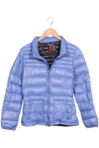 Bogner jeans jacke damen - bogner,