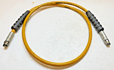 ENERPAC WP 700 SERIE