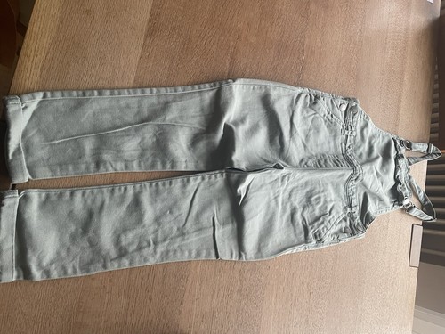 Next latzhose jeans - latzhose,