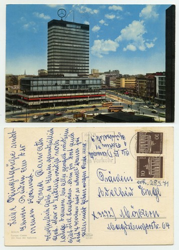 82829 berlin - berlin,