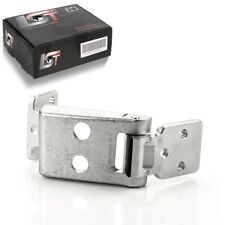 Tür Scharnier Hecktüre unten