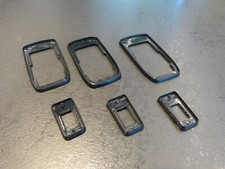 3x Dichtung Türgriff VW T3