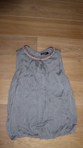 Neu hallhuber sommer seiden - sommer,