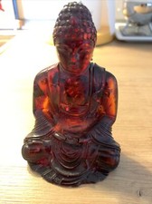 7.2 "Old Tibet Buddhism