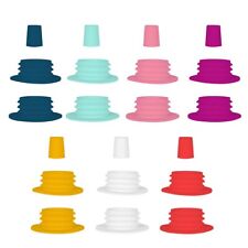 Moze Perfect Fit Dichtungsset - Shisha - Zubehör - 