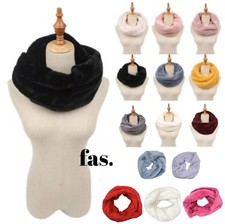 Damen weich Top Qualität