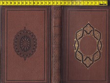 Arabella Dreißig Jahre