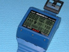 Battery replacement - battery,