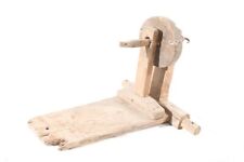 alte Draht Zwirle Hof Bauernhof old vintage Deko Bandbetrieb Holz Zaun