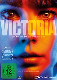 Victoria von schipper - victoria,