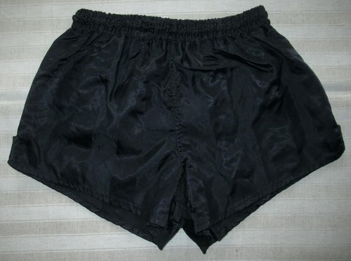 Schwarze sporthose - sporthose,