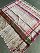 ARMINE Trend Kopftuch Esarp