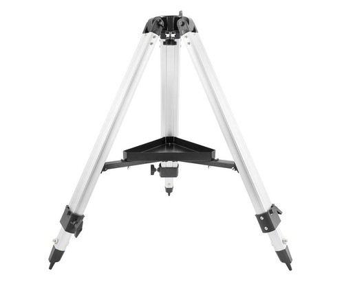 Optics aluminium stativ - ts-optics,