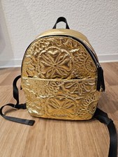 DESIGUAL Rucksack Tasche