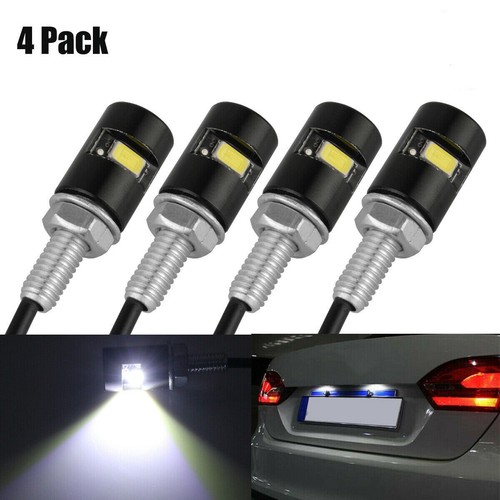 4pcss universal motorcycle - universal, car