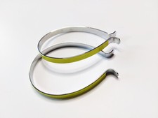 M-Wave Illu Pantclamps